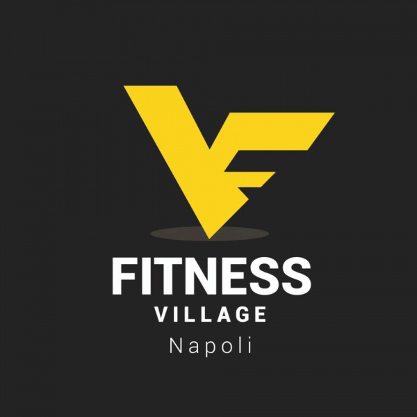 Fitness village